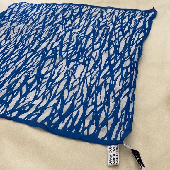 Scarf Diane von Furstenberg - Picture 3 of 6